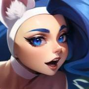 AnxietyPerusal's Avatar