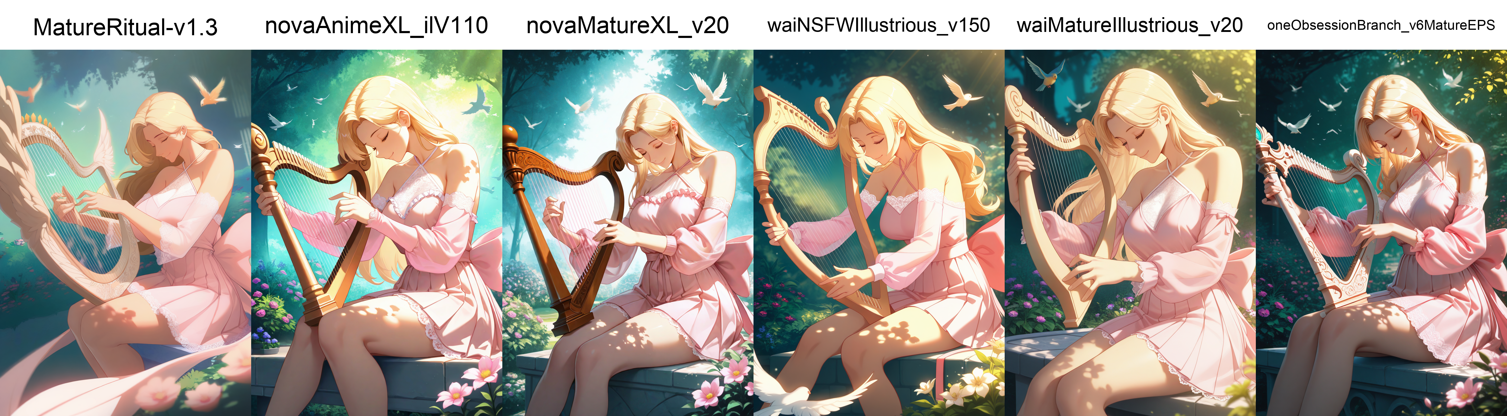 ComfyUI_temp_fydbj_00001_.png