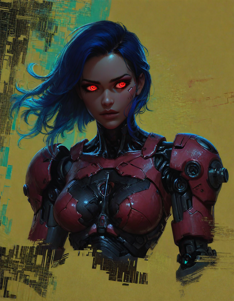 pixai-1785560808500223393-0.png