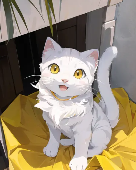 SwordZLim's Avatar