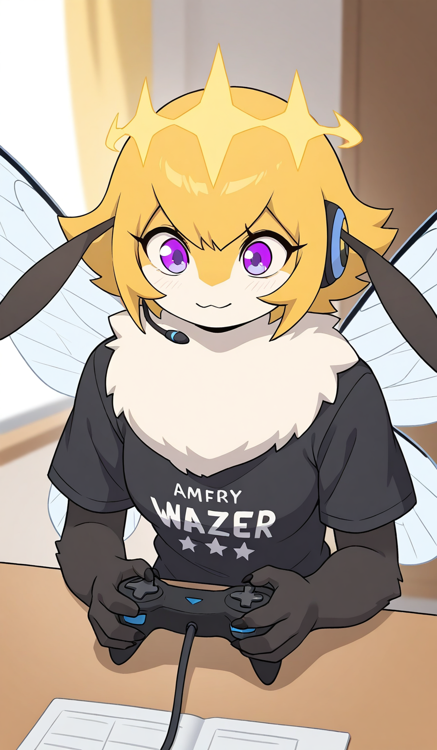 871903218479724660.png