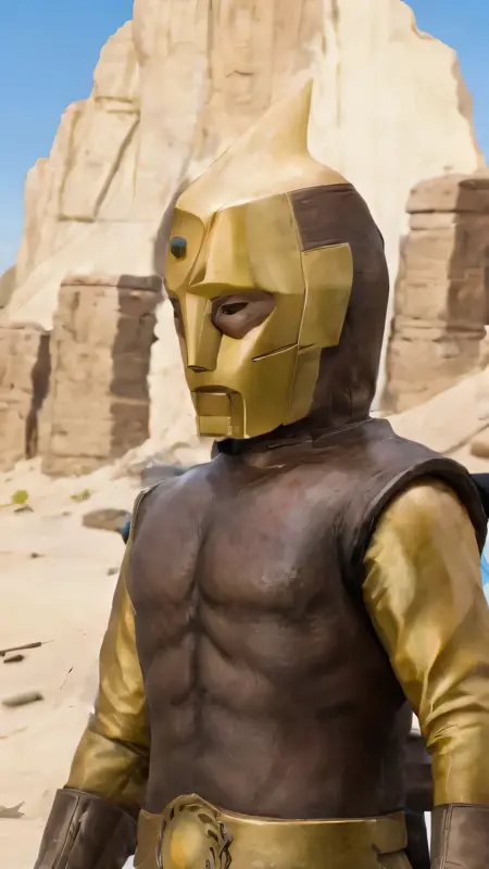 Spectreman - C - (SD15) Spectroman . Supekutoruman . スペクトルマン