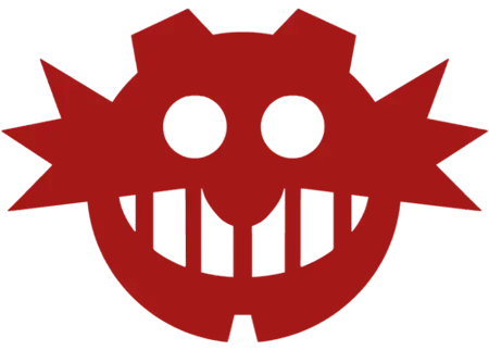 NCTheOni's Avatar