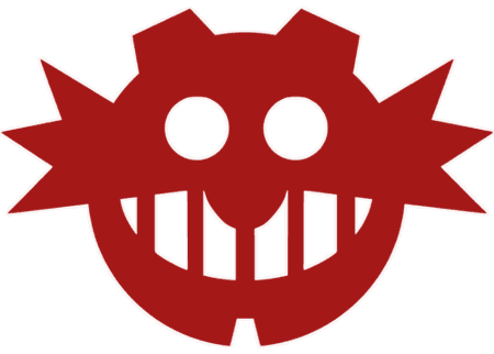 NCTheOni's Avatar
