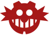 NCTheOni's Avatar