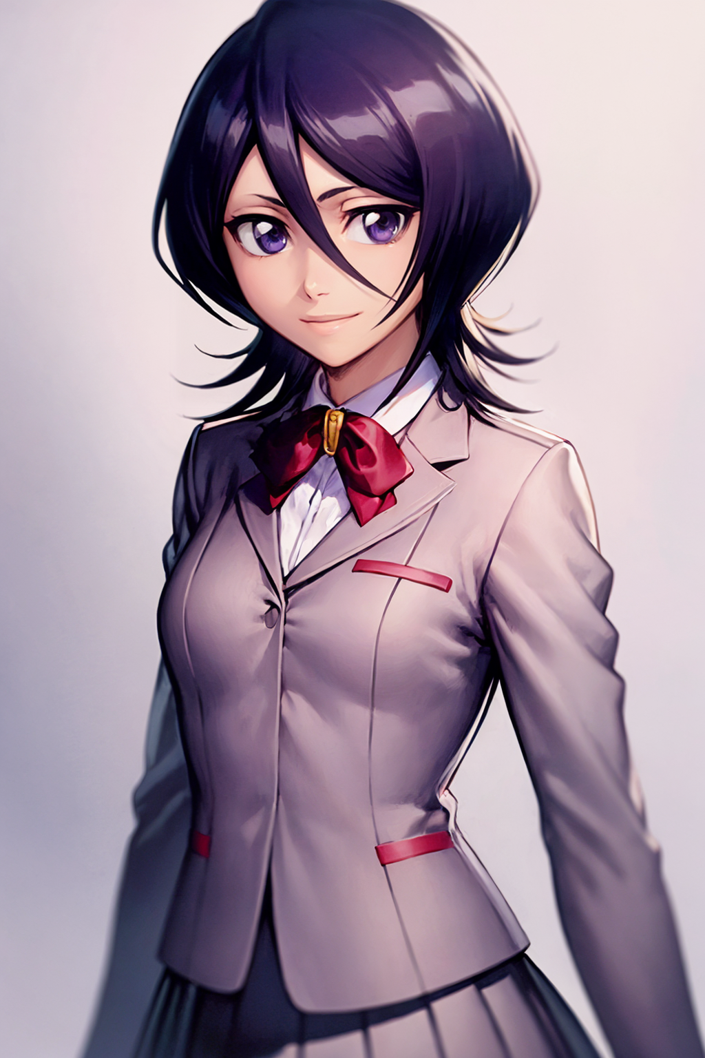 00020-2371070398.png