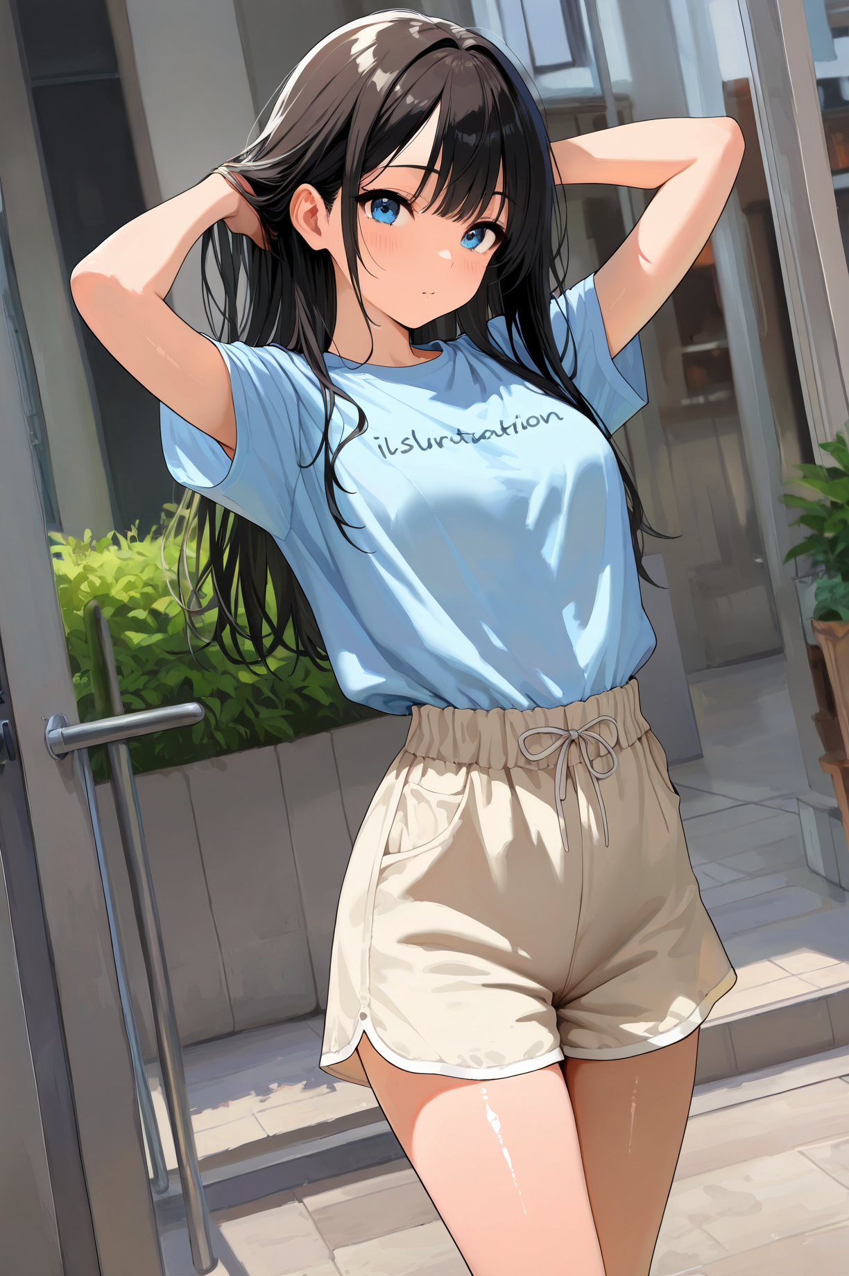 00001-4274798970.png