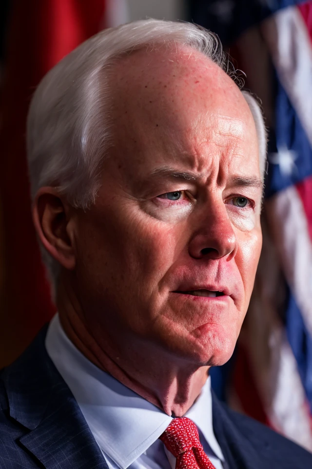 20240425_140601_m.3c7a76f4bf_se.861814563_st.20_c.7_640x960_john_cornyn__lora_senate_085_john_cornyn_0.65__,_face_closeup,_face_focus,_shirt,_formal,_suit,_collared_shirt,_white_shirt,_jac.webp