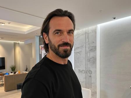 steps3000rate0.00009 steps3000rate0.00009