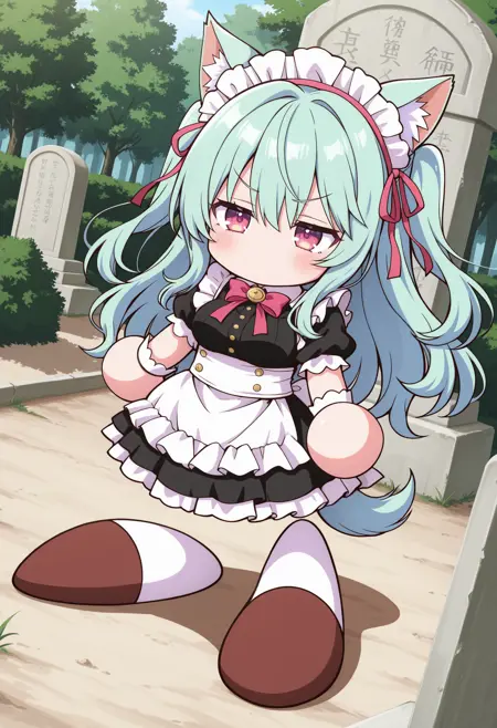 pawatai (jikkyou powerful series) / パワ体 (実況パワフルシリーズ) / パワプロ