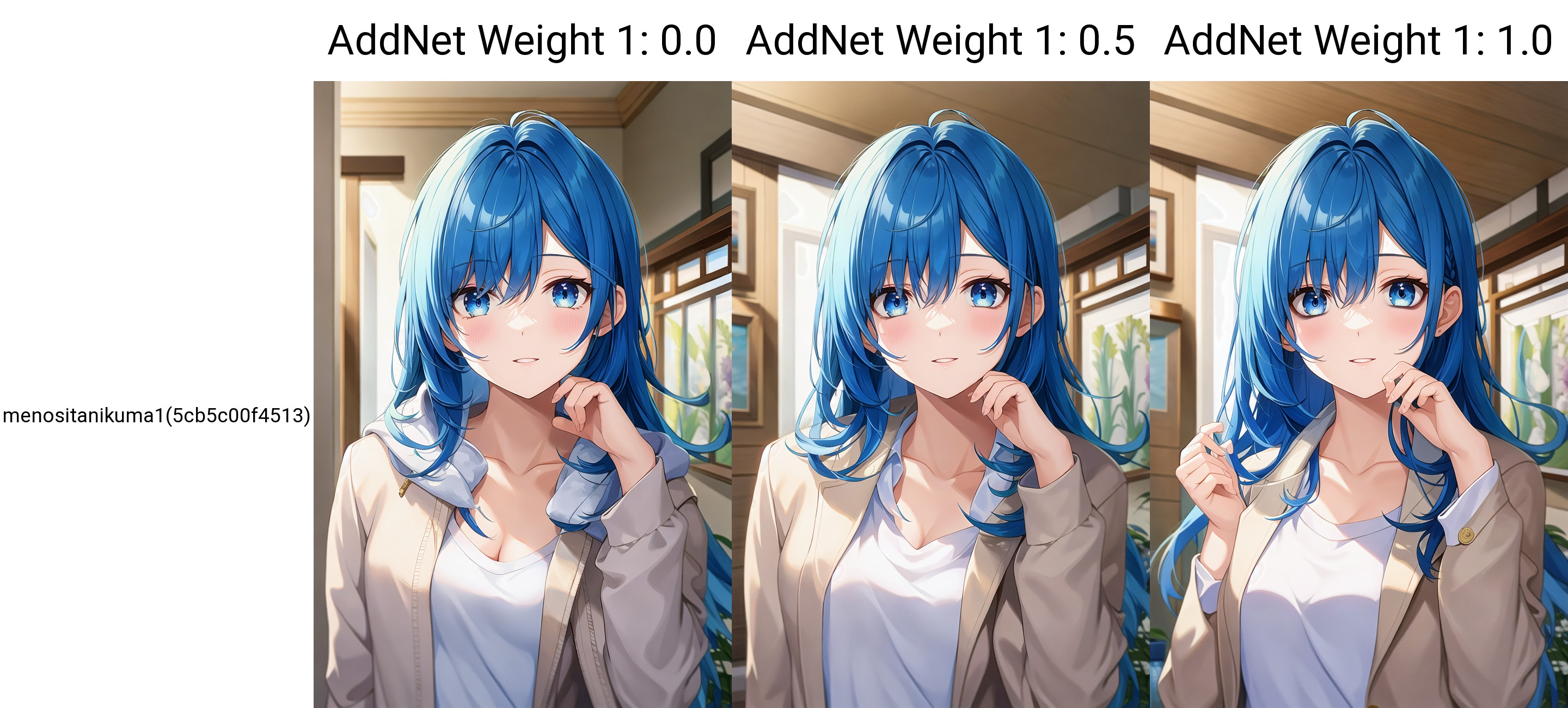 a_tmpdrvvc5w2.jpg