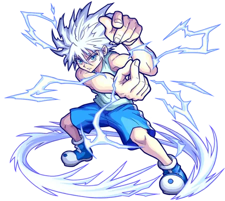 artakalazaman's Avatar