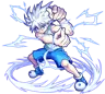 artakalazaman's Avatar