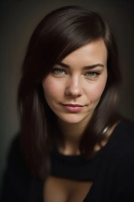 Merger_elin_lily