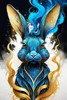 ShadyNyaaNSFW's Avatar