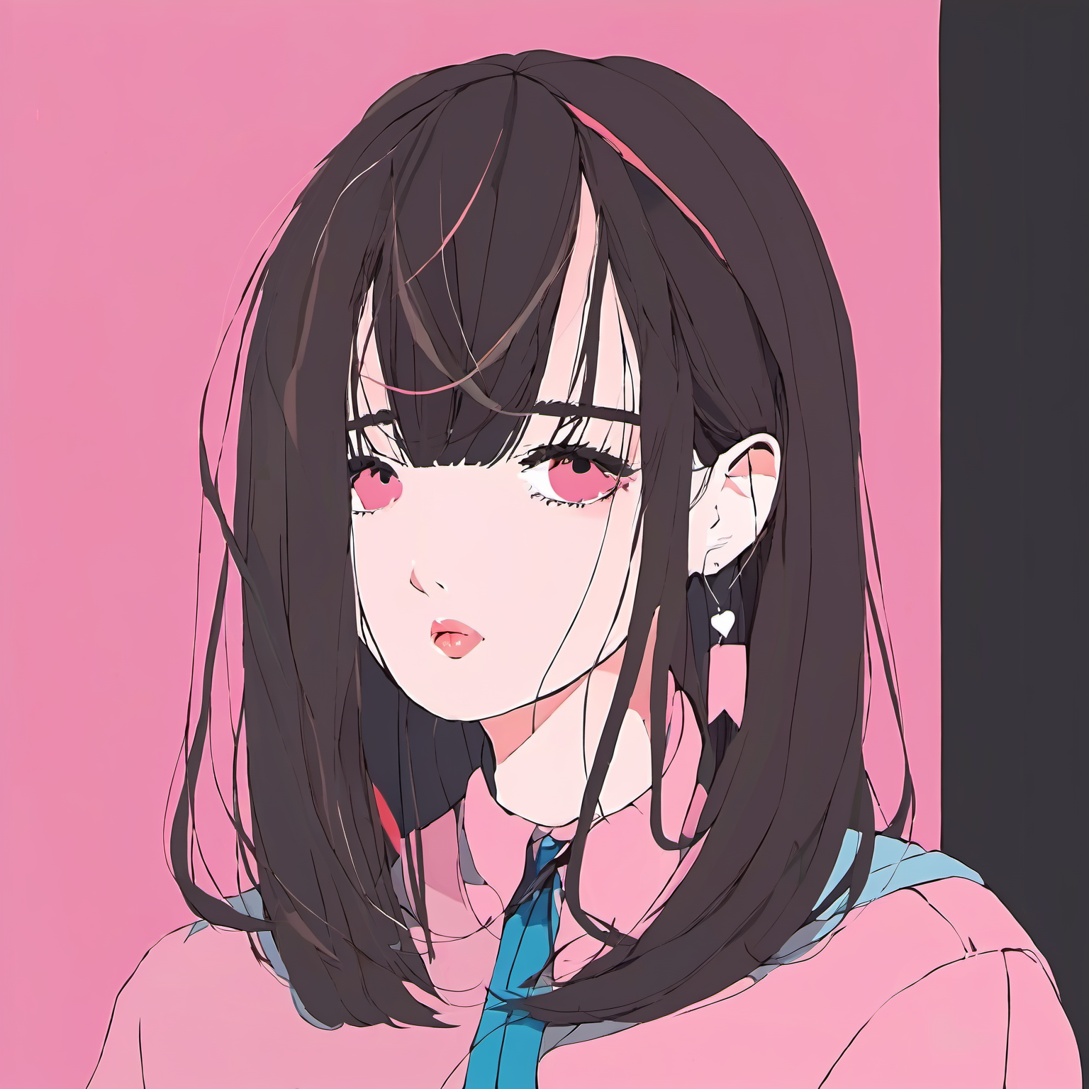 00074-294793236.png