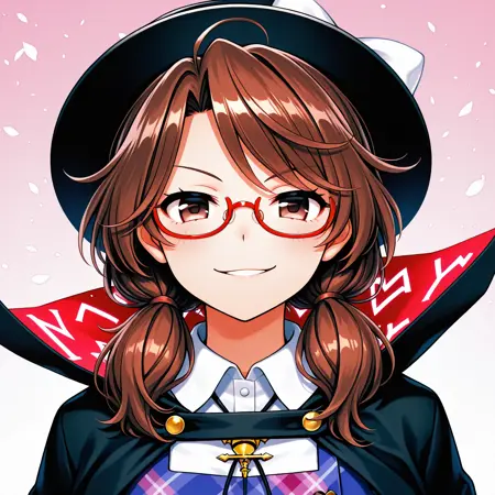 handsuccesor's Avatar