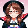 handsuccesor's Avatar