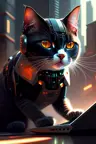 cybermiaw's Avatar