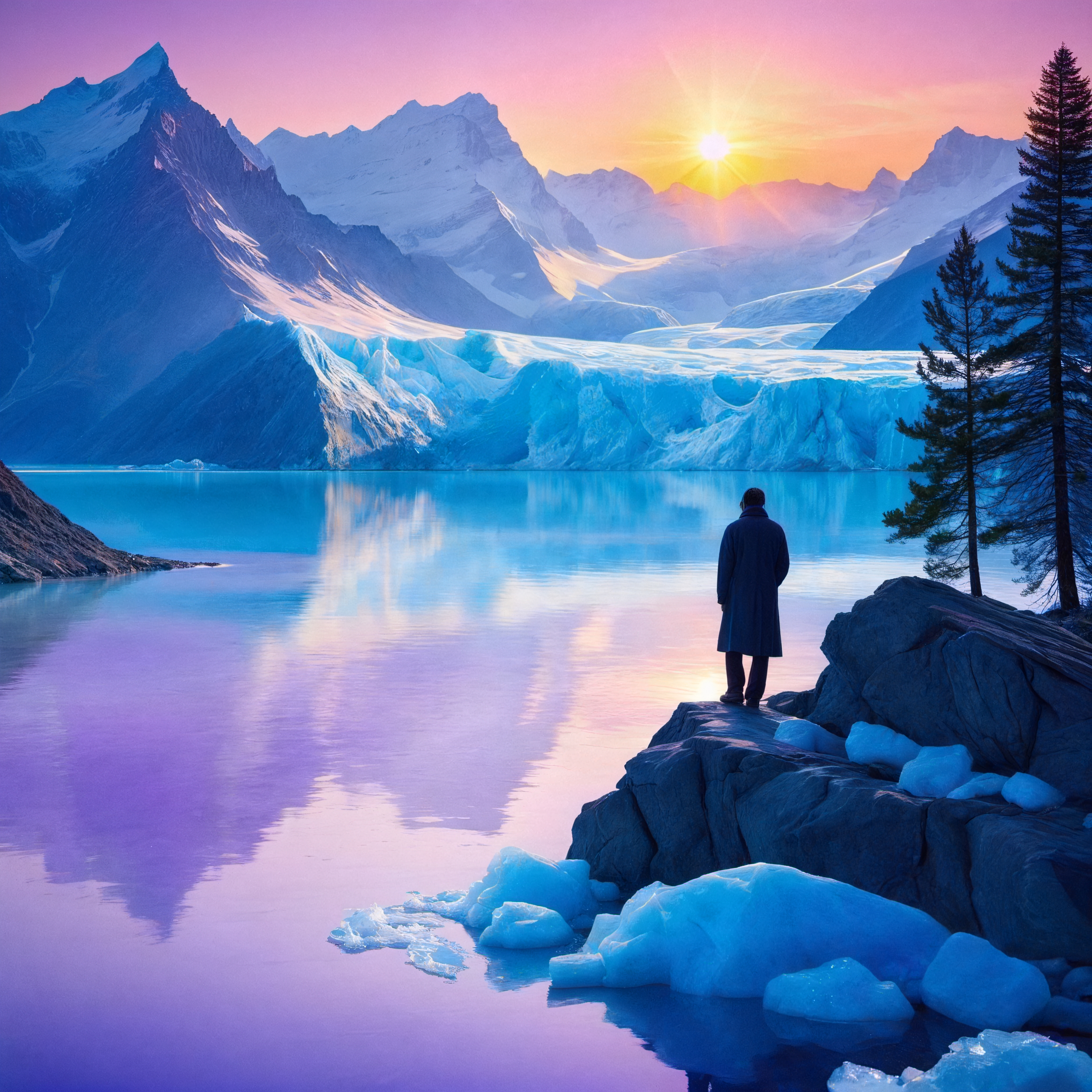 man_stands_on_rock_looking_out.jpg
