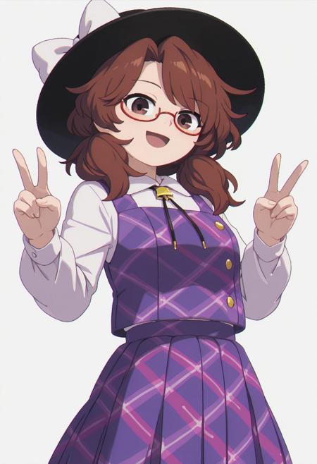 rumimimi's Avatar