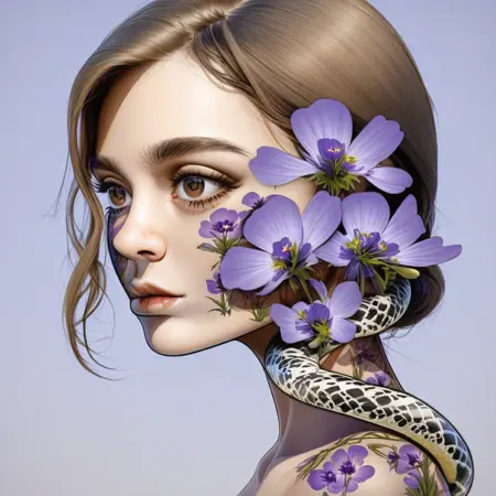 mirage_split_IL_fail