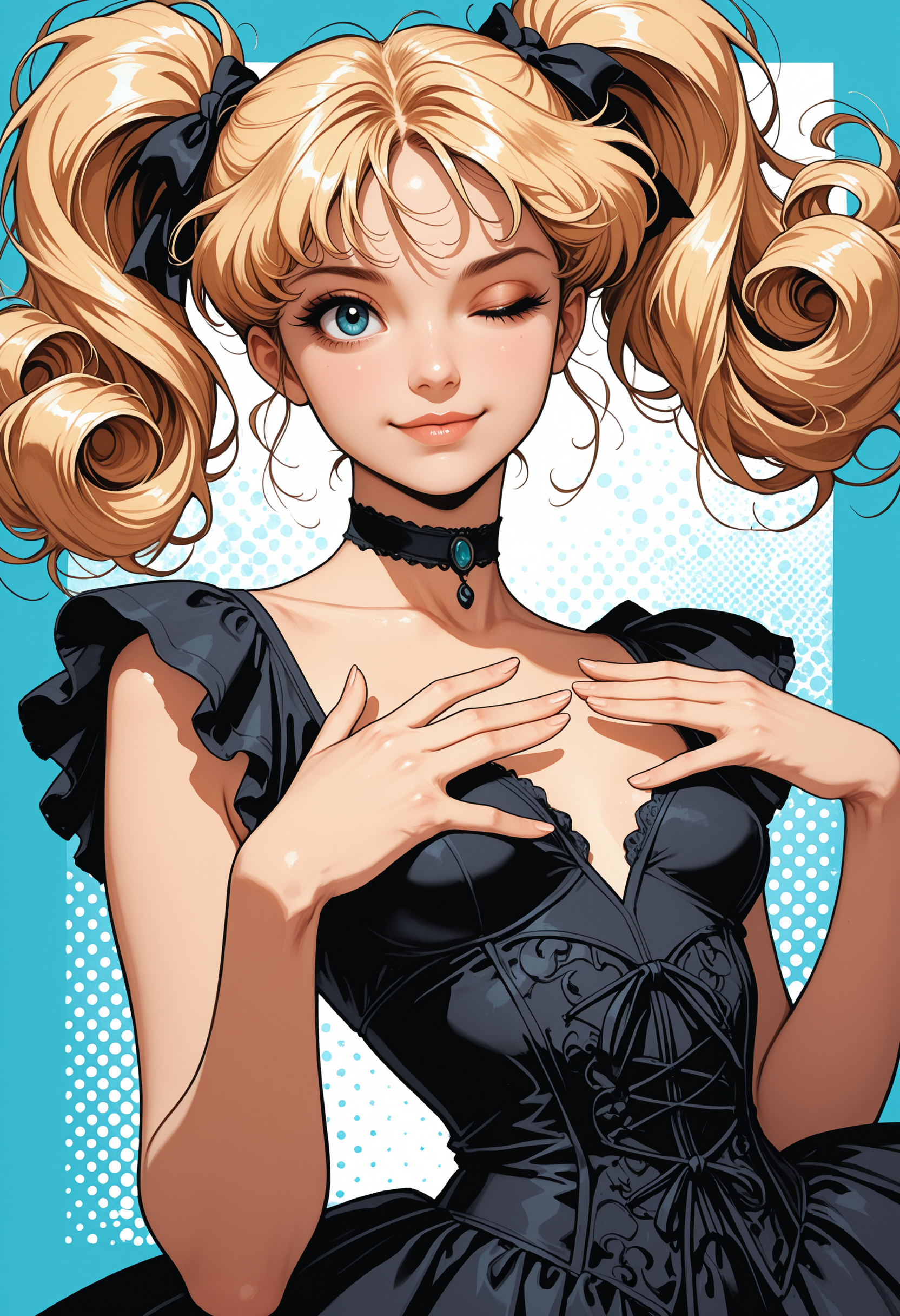 wink.png