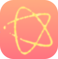 Estellia's Avatar