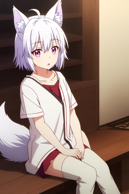 tomoe.png