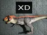CivitaiProfile1's Avatar
