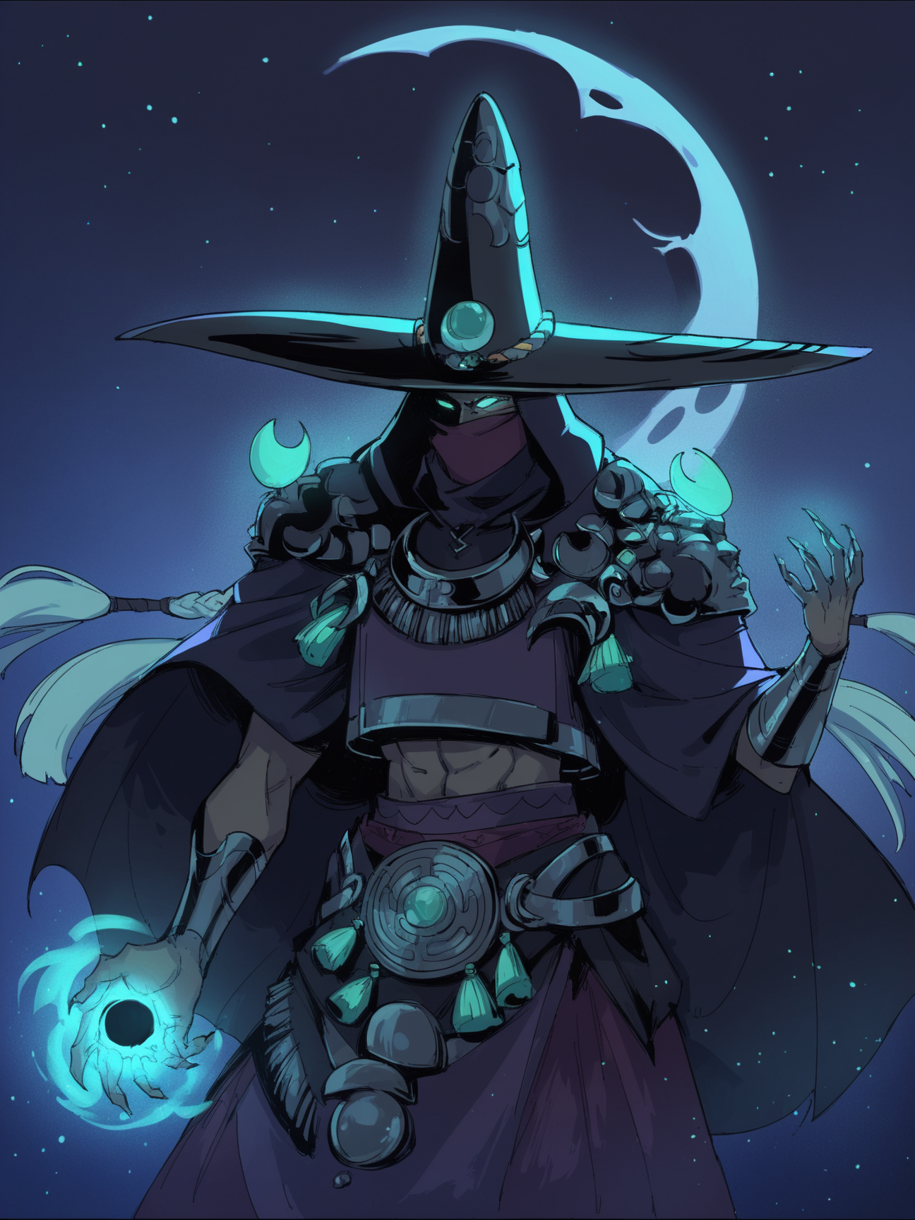 00016-697752327.png