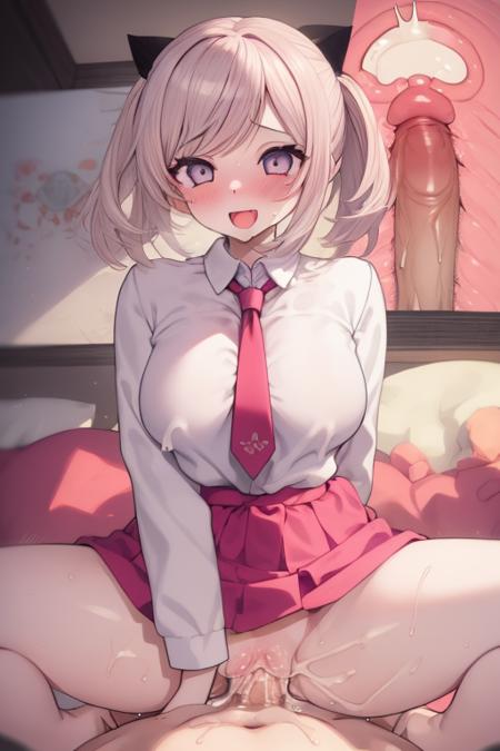 hentai xray v1.0