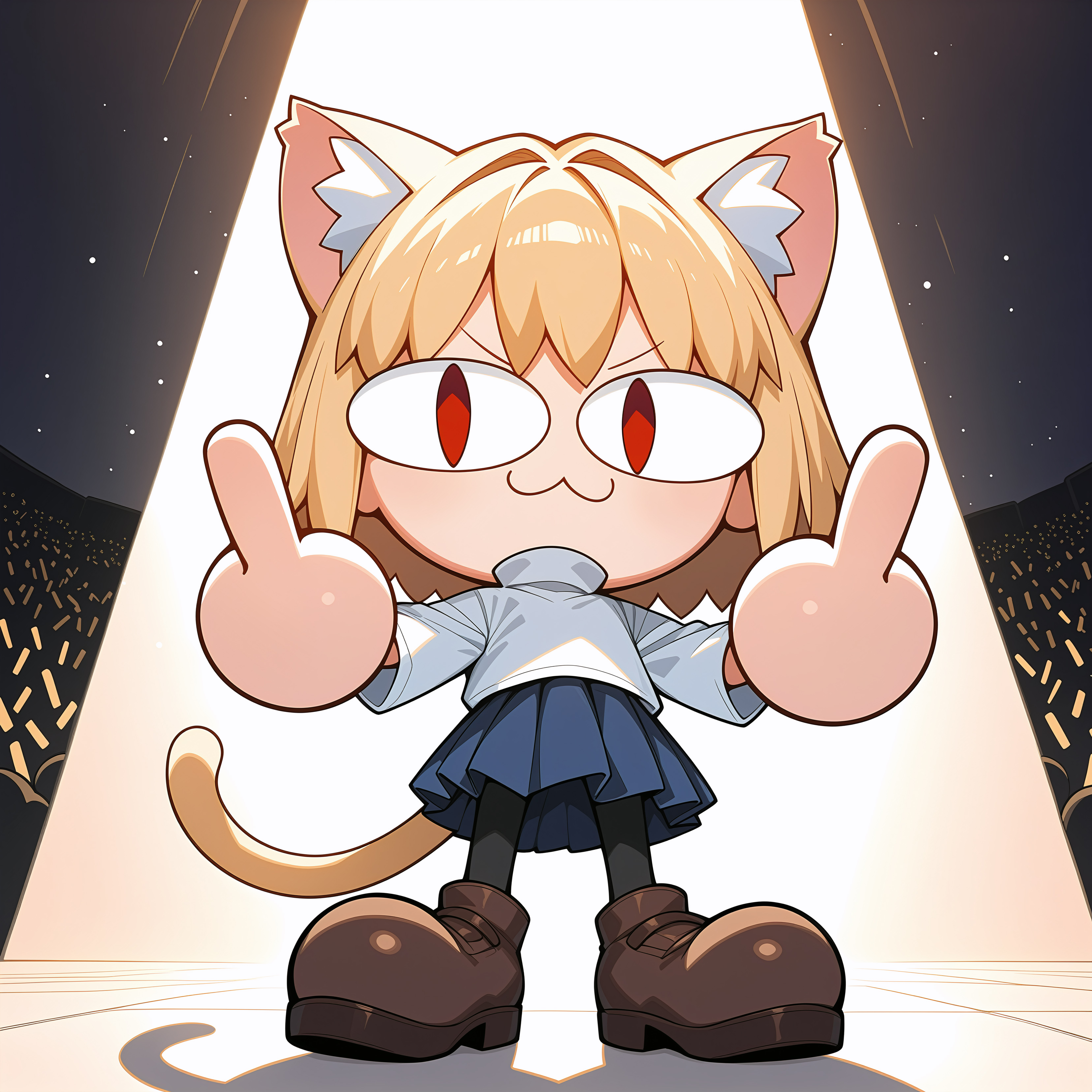 Neco1.jpg
