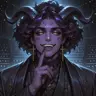 EvilEx5's Avatar