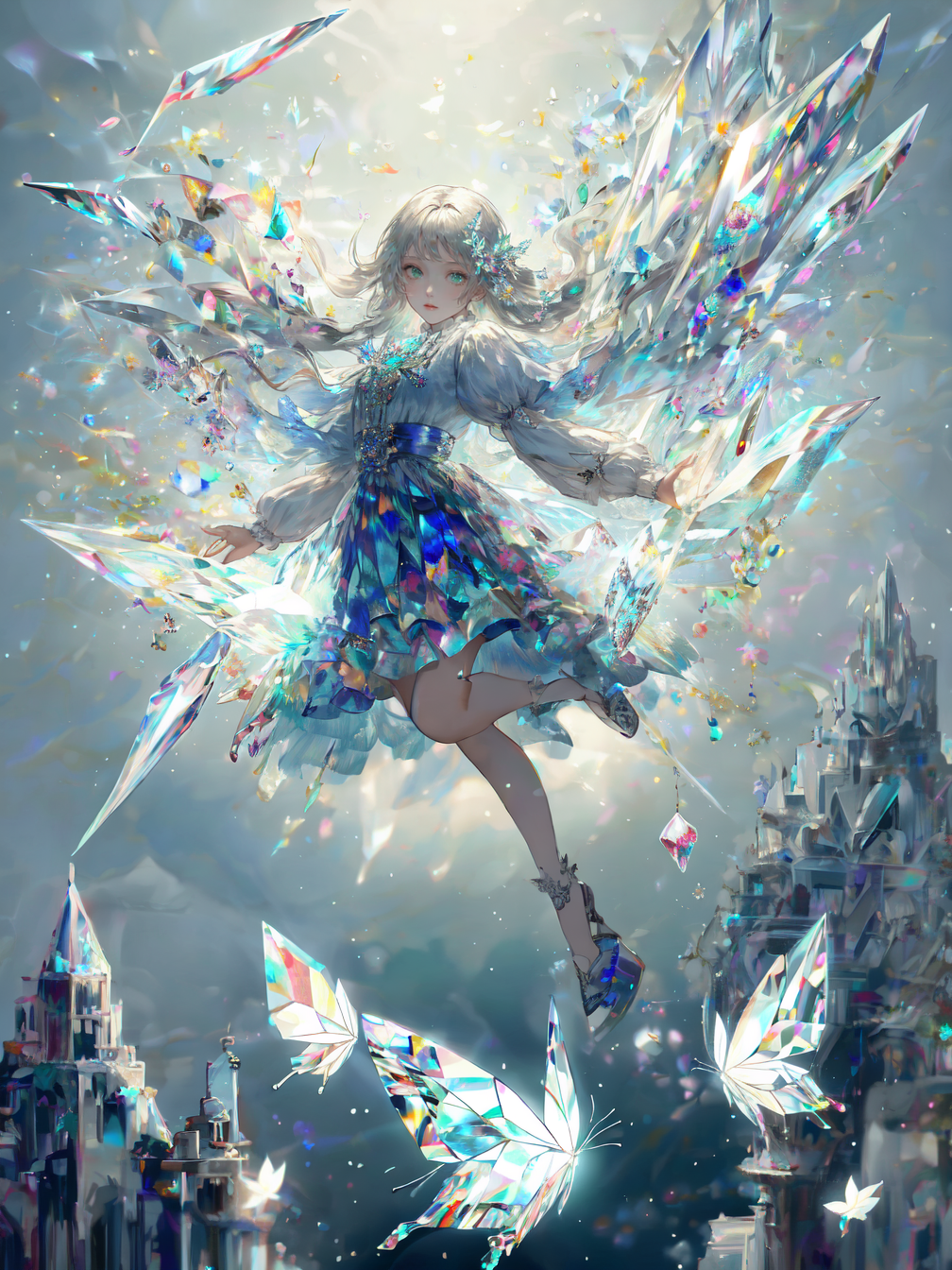 00014-2360973530.png