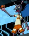 rookben7906322's Avatar