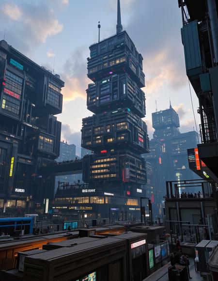 City Worlds 01 EFFECTS v1.5