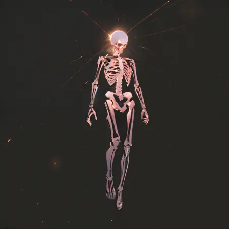 Luminoise's Avatar