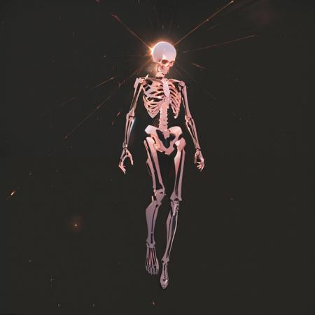 Luminoise's Avatar