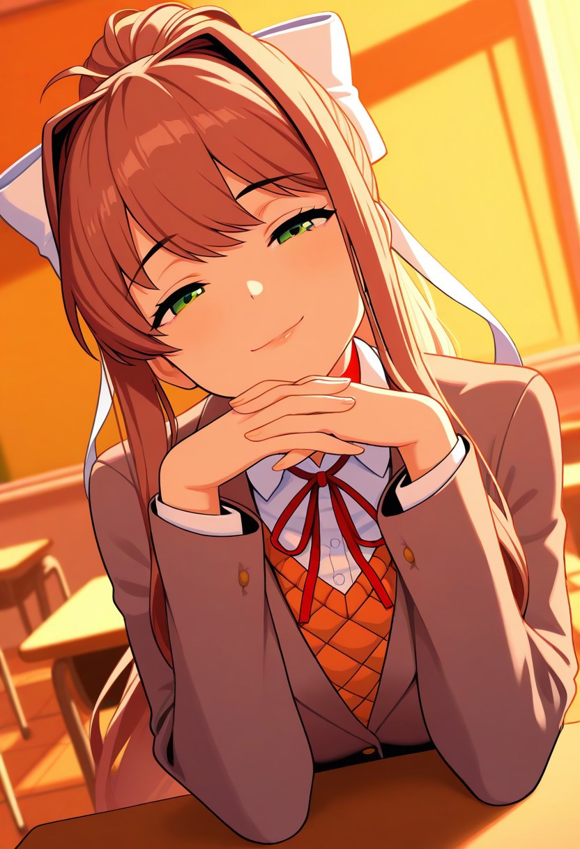 YRBKEKS7Z29R8N7DC12JHBA2B0.jpeg