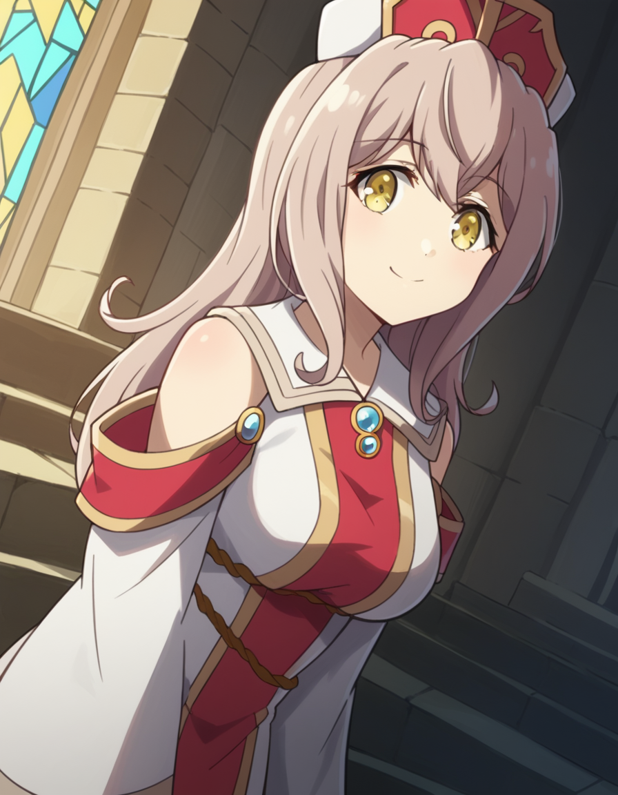 lumachinaweselia-75666-894791291.png
