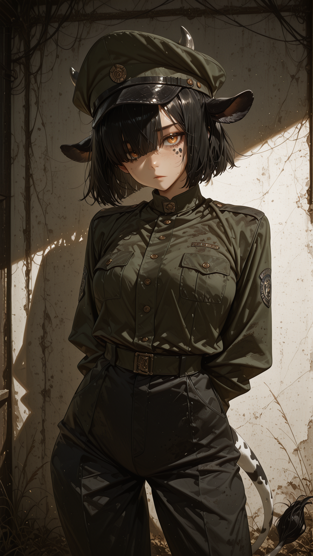 00006-3609326926.png