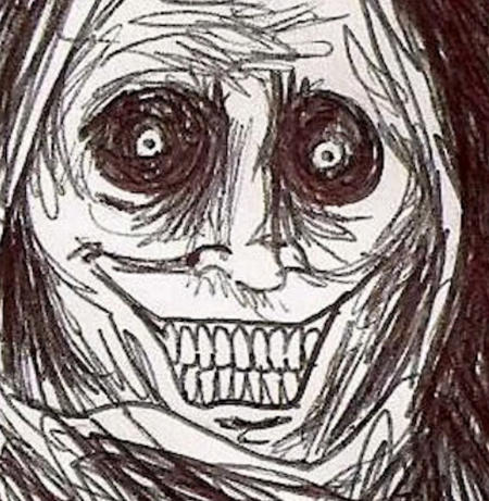bardamu69's Avatar