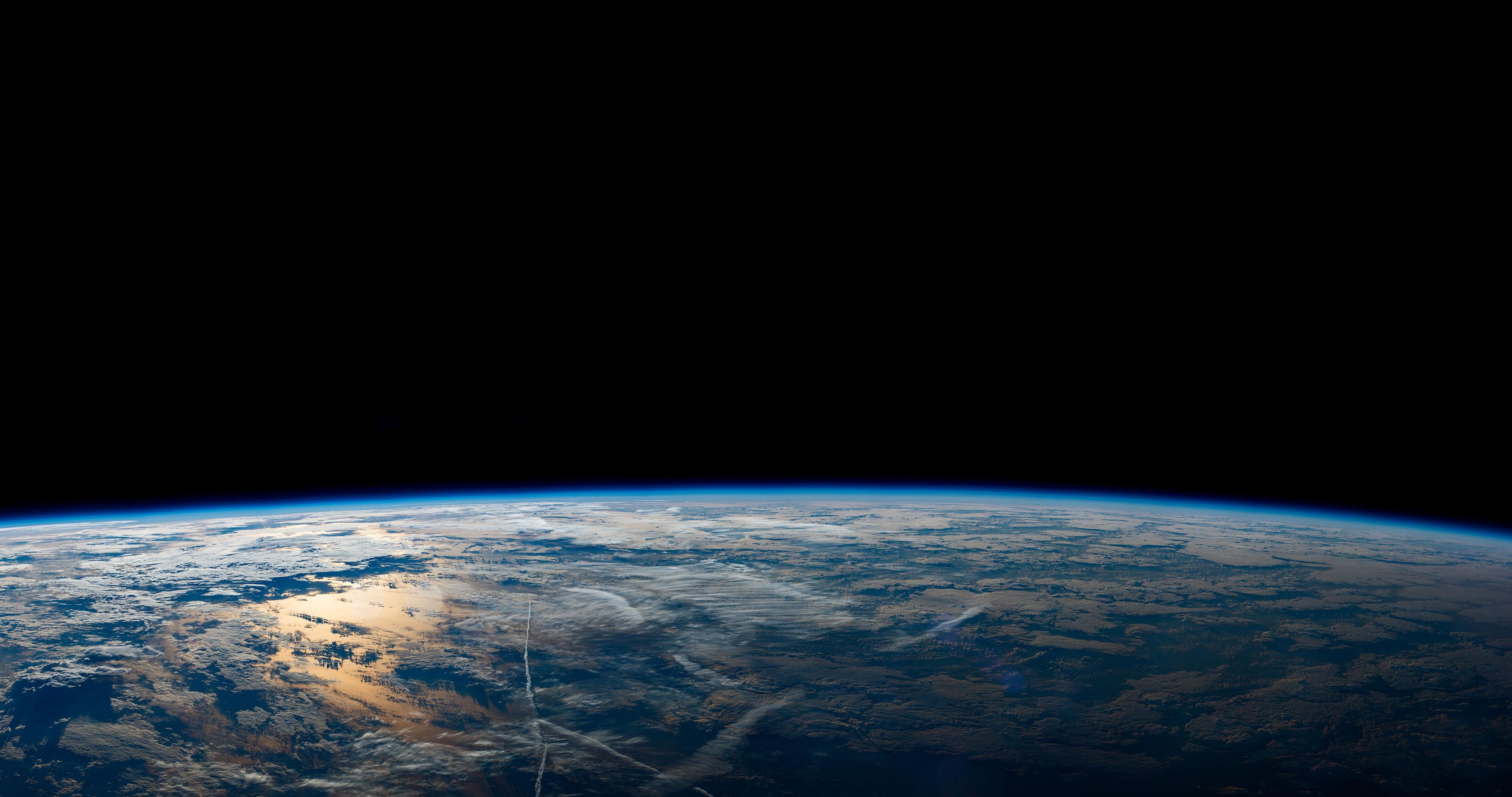 planet-space-sky-Earth-Moon-atmosphere-atmosphere-of-earth-outer-space-astronomical-object-19226.jpg