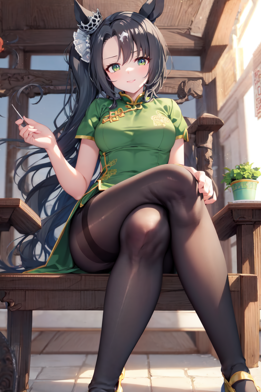 00446-691124721-ec2a5131-anime_AOM3A1.png