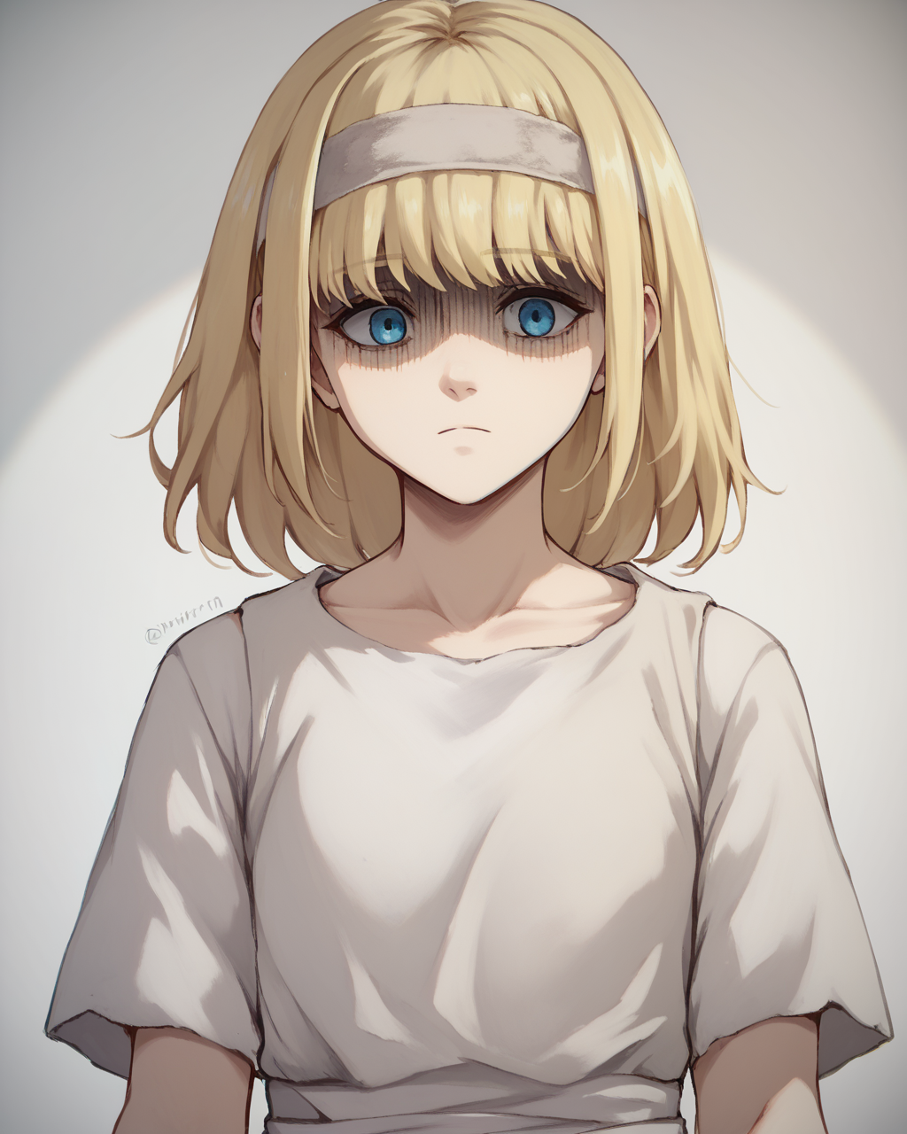 00058-1925815565.png
