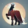 Sharpmagee's Avatar