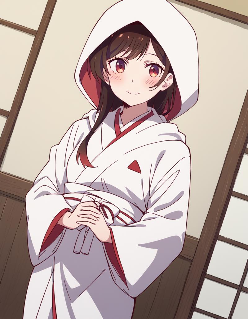 chizuruichinose-70cec-1131630620.png