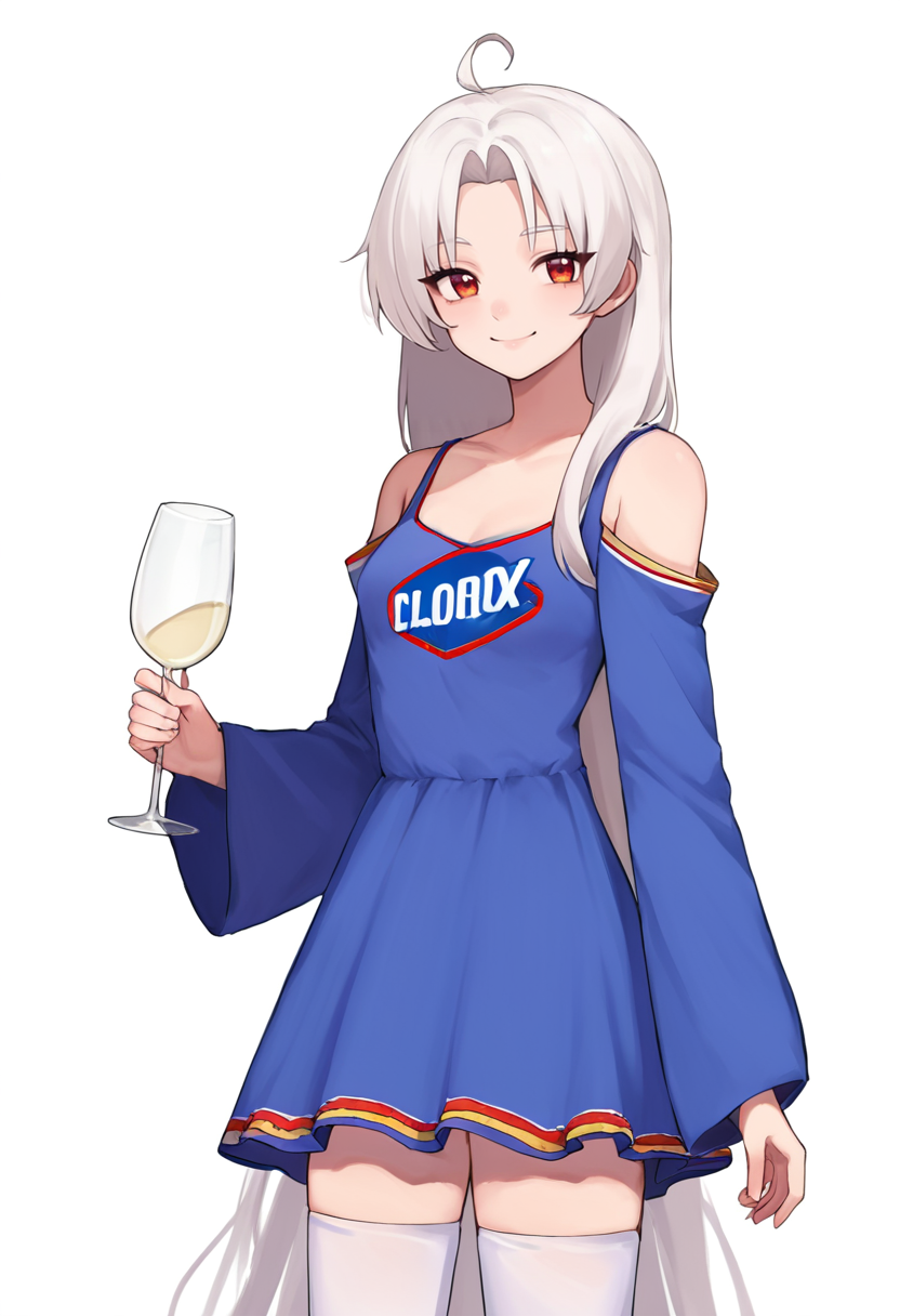 00001-800315737.png