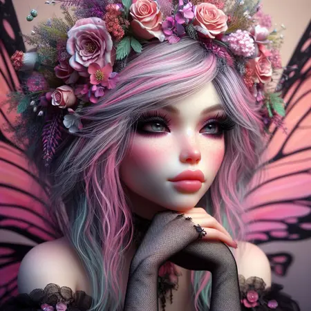 kyttyn888960's Avatar